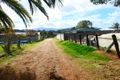 Property photo of 32 Lindsay Street Woodenbong NSW 2476