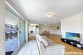 Property photo of 5/66 Maryvale Street Toowong QLD 4066