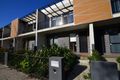 Property photo of 43 Warleigh Road Footscray VIC 3011