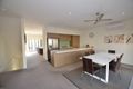 Property photo of 43 Warleigh Road Footscray VIC 3011