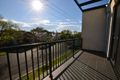 Property photo of 43 Warleigh Road Footscray VIC 3011