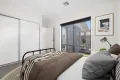 Property photo of 50 Roy Marika Street Bonner ACT 2914