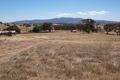 Property photo of 50 Englishs Road Broadford VIC 3658
