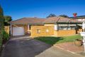 Property photo of 39 McRae Street Hillvue NSW 2340