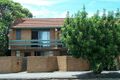 Property photo of 147 Union Street The Junction NSW 2291