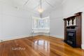 Property photo of 9A Holland Grove Caulfield North VIC 3161