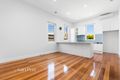 Property photo of 9A Holland Grove Caulfield North VIC 3161