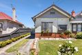 Property photo of 9A Holland Grove Caulfield North VIC 3161