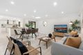Property photo of 96 Yates Road Bangor NSW 2234