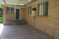 Property photo of 2 Scott Street Esperance WA 6450