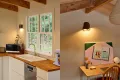 Property photo of 6 Cokeworks Road Coledale NSW 2515