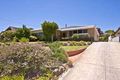 Property photo of 72 Darley Circle Bull Creek WA 6149
