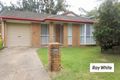 Property photo of 20 Murray Place Forest Lake QLD 4078