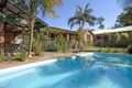 Property photo of 103 Jasmine Drive Bomaderry NSW 2541