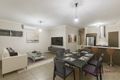 Property photo of 23 Welton Road Wellard WA 6170