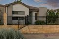 Property photo of 23 Welton Road Wellard WA 6170