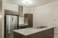 Property photo of 23 Welton Road Wellard WA 6170