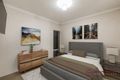 Property photo of 23 Welton Road Wellard WA 6170