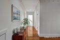 Property photo of 1 Wesley Street Montello TAS 7320