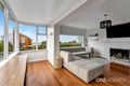 Property photo of 1 Wesley Street Montello TAS 7320