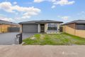 Property photo of 10 Turner Street Warragul VIC 3820