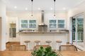 Property photo of 16 Belgium Avenue Roseville NSW 2069