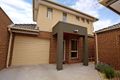 Property photo of 3/3 Fraser Court Jacana VIC 3047