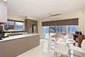 Property photo of 3/3 Fraser Court Jacana VIC 3047