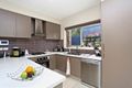 Property photo of 3/3 Fraser Court Jacana VIC 3047