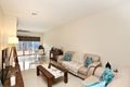 Property photo of 3/3 Fraser Court Jacana VIC 3047