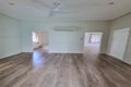 Property photo of 149 Archer Street Woodford QLD 4514