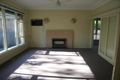 Property photo of 4 Birtles Court Balwyn VIC 3103