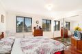 Property photo of 1/123 Barrenjoey Road Ettalong Beach NSW 2257