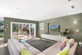 Property photo of 20 Tunks Street Northbridge NSW 2063