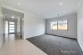 Property photo of 10 Turner Street Warragul VIC 3820