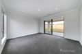 Property photo of 10 Turner Street Warragul VIC 3820