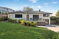 Property photo of 13 Deepwater Road Castle Cove NSW 2069
