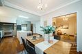 Property photo of 170 Ewen Street Doubleview WA 6018