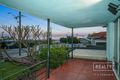 Property photo of 170 Ewen Street Doubleview WA 6018