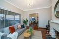 Property photo of 170 Ewen Street Doubleview WA 6018