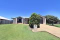 Property photo of 15 Wearing Road Bargara QLD 4670