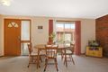Property photo of 2/4 Hovell Street Yarrawonga VIC 3730