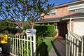 Property photo of 2/99B Bungaree Road Toongabbie NSW 2146