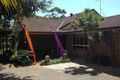 Property photo of 18 Gaudrons Road Sapphire Beach NSW 2450