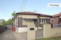 Property photo of 26 Duncan Street Punchbowl NSW 2196