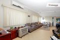 Property photo of 26 Duncan Street Punchbowl NSW 2196