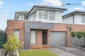Property photo of 6A Dianne Drive Tullamarine VIC 3043