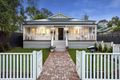 Property photo of 1/26 Vernon Street Croydon VIC 3136