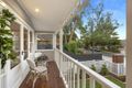 Property photo of 1/26 Vernon Street Croydon VIC 3136