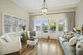 Property photo of 1/26 Vernon Street Croydon VIC 3136
